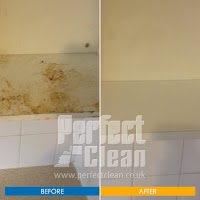 Perfect Cleaning Ltd 351771 Image 1